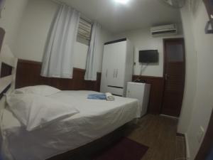 Copacabana Hostel