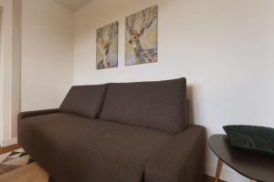 Appartements La Belle Tourangelle#Rabelaisien Free parking : photos des chambres