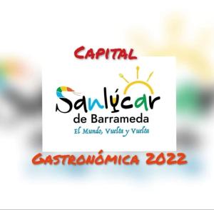 ALOJAMIENTO La CAPILLITA HABITACION CON BAÑO