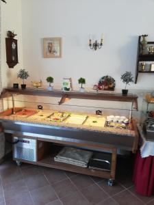 Pension Asteria