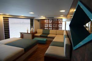 Le Fayan Nile Cruise - Every Monday from Luxor for 4 & 7 Nights, and every Friday from Aswan for 3 & 7 Nights