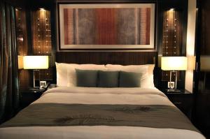 Le Fayan Nile Cruise - Every Thursday from Luxor for 04 & 07 Nights - Every Monday From Aswan for 03 & 07 Nights