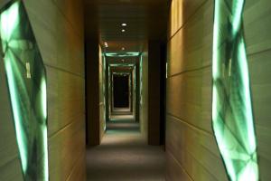 Le Fayan Nile Cruise - Every Monday from Luxor for 4 & 7 Nights, and every Friday from Aswan for 3 & 7 Nights