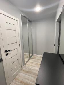 MB Livinga apartamentai Naftininkų g