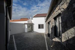 Carvão PDL Inn