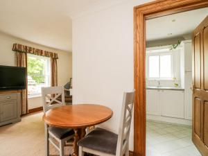 Thirlmere Suite