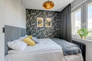 Prime Apartments - Gold Pearl