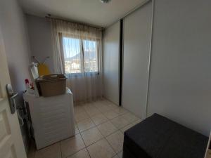 Appartements Au coeur de St Jorioz, spacieux appartement avec terrasse et vue montagne. : photos des chambres