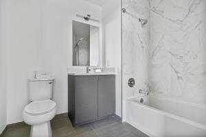 Global Luxury Suites Downtown White Plains