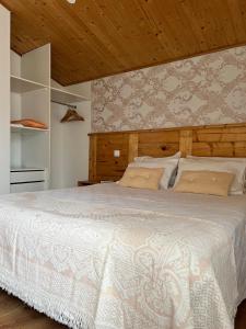 Forno House - O Lagar