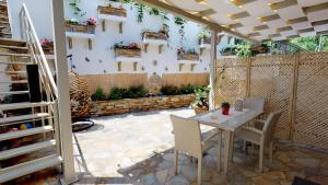 Studios Yalos
