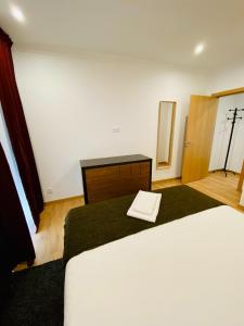 Lovely apartment for family and group of friends