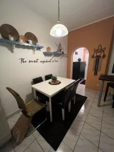 Apartment BOZ Solingen - Solingen