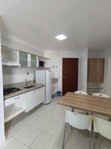 Enseada Náutico Caldas Novas