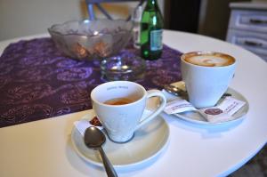 Green Hills II by Rent a car MI