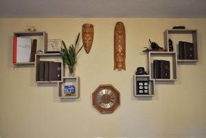 Green Hills II by Rent a car MI