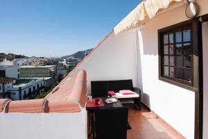 Apartment, Los Llanos de Aridane