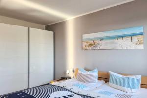 Villa Stoertebeker Apartment 19