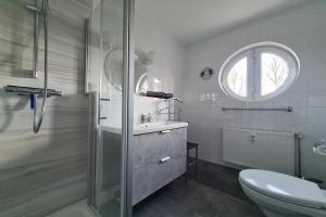 Villa Stoertebeker Apartment 19