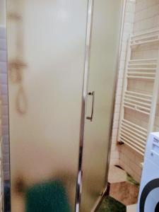 Piata Sfatului Pietonal Apartment