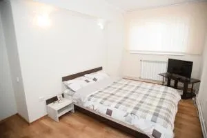 MiO Apartments - Tecuci