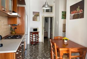 Terrazza Mediterranea - Puglia Mia Apartments