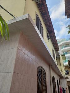 CASA PROXIMA A PRAIA menos de 10 MINUTOS a Pé