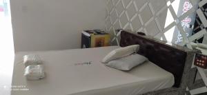 Motel Flex Love (Adults Only)