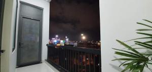 Sun&Sea House Homestay