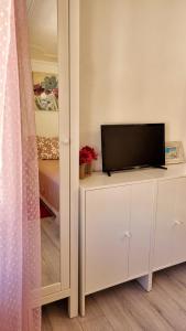 Apartment Stradun in the heart of Old City