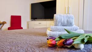 Apartment Stradun in the heart of Old City