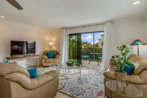 Shells O'Plenty - Henry Key