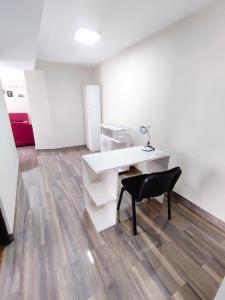 Zona Sur - Acogedor departamento completo - URBEANDINA