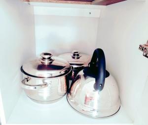 Zona Sur - Acogedor departamento completo - URBEANDINA