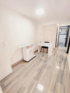 Zona Sur - Acogedor departamento completo - URBEANDINA