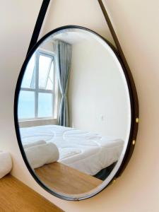 Oasky Apartment in vung tau