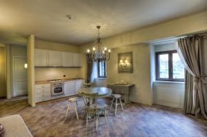 Il Poggio Country Resort