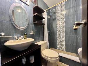 Palmazul Hotel & Spa