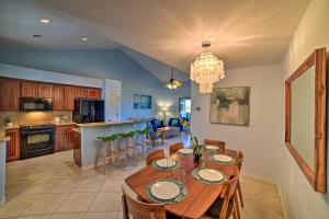 Waimea Condo Less Than 1 Mile from Mauna Lani Beach Club!