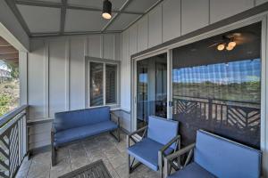 Waimea Condo Less Than 1 Mile from Mauna Lani Beach Club!