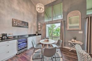 Coastal Escape Condo with Pool, Near Beaches!