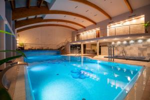 Marena Wellness Spa