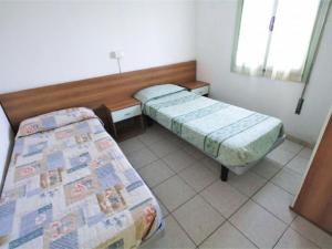 Peaceful Coastal Stay, Rosolina