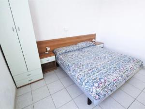 Peaceful Coastal Stay, Rosolina