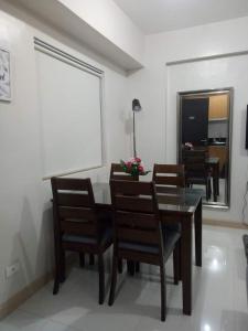 Adels Haven in Camella Northpoint