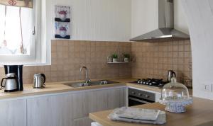 Case Li Conchi Sardegna img10