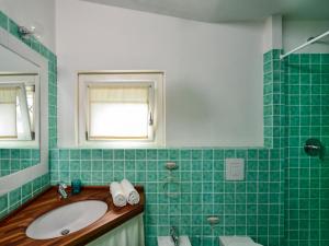 Case Li Conchi Sardegna img14