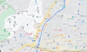 Station Hotel Nagasaki Suwa