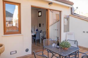 Il Duomo-Cefalù Holiday Apartments