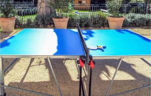 Gorgeous Apartment In Avignon